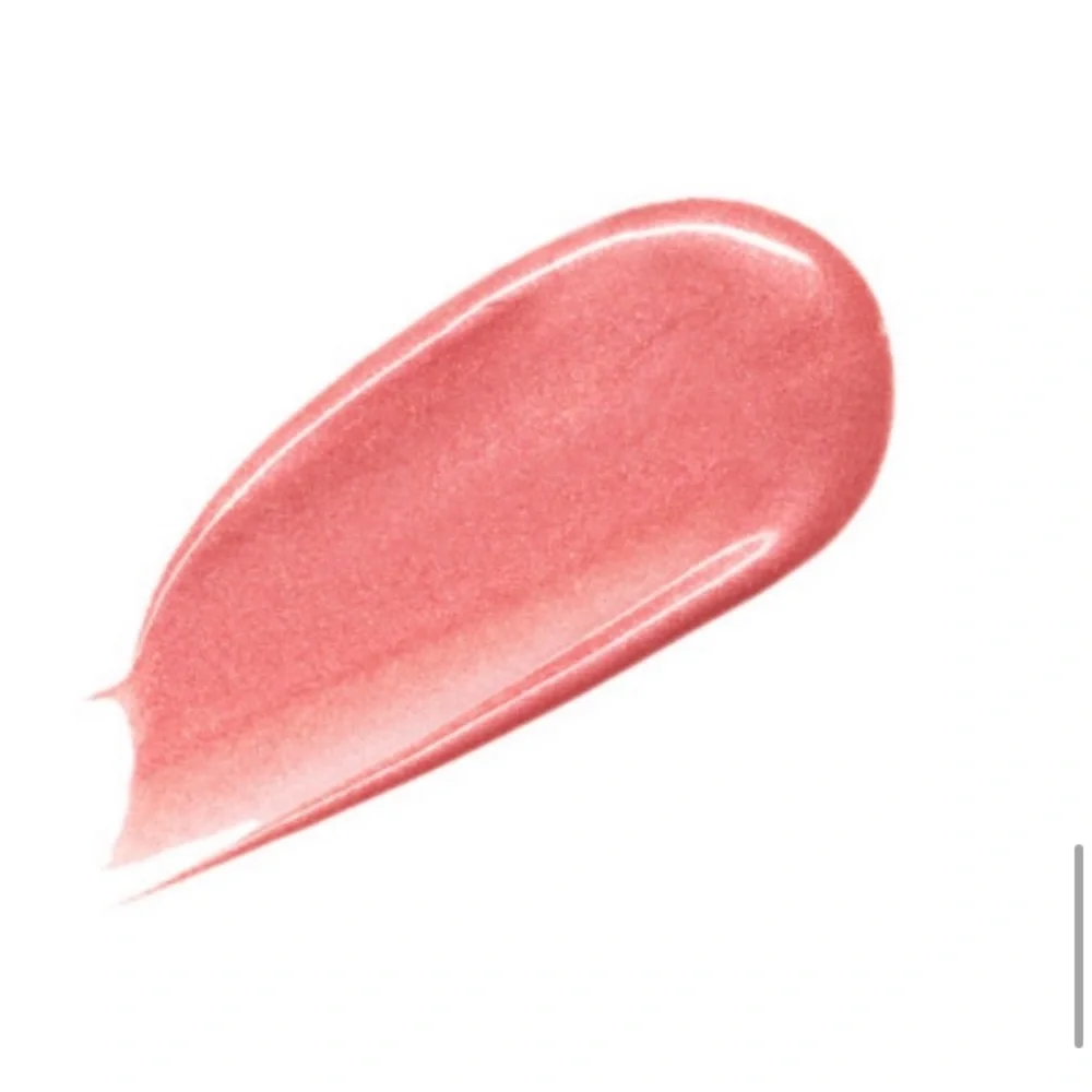 ❤️ Beauty lights wand pinkgasm charlotte tillbury - Picture 4 of 12